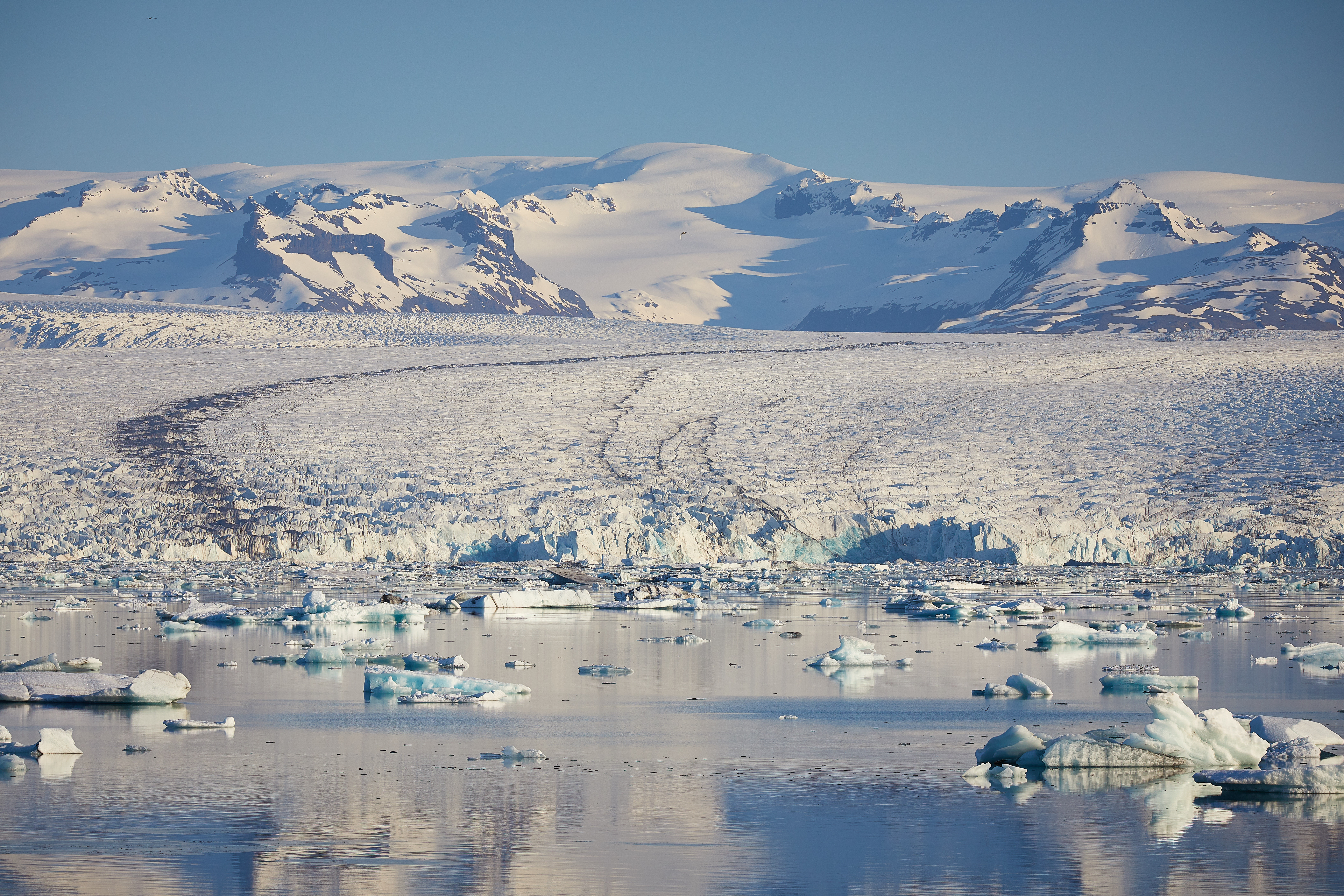20190504 Glacier Lake 103